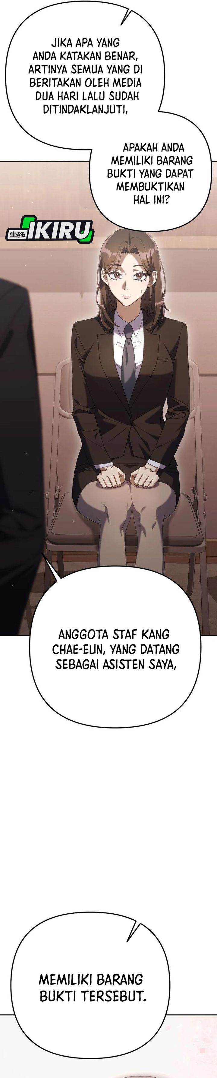 image-komik-the-art-of-leaving-work-on-time-chapter-9-30/46