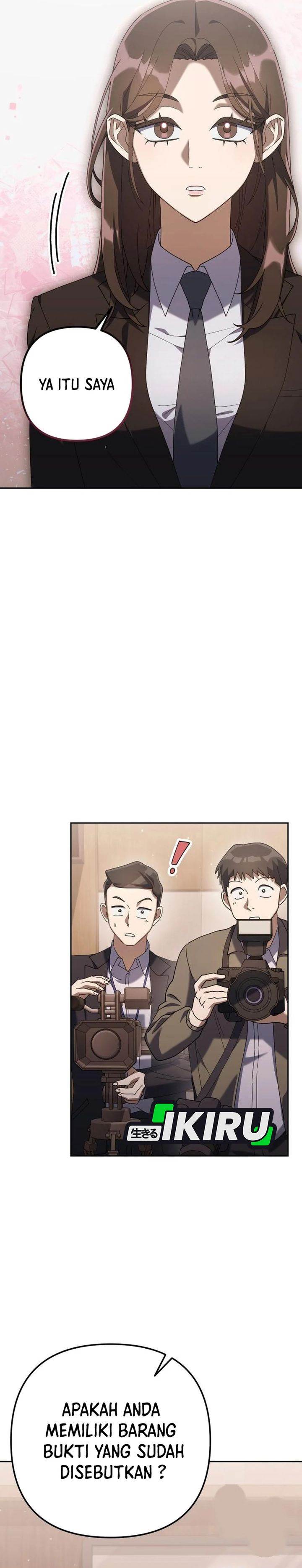 image-komik-the-art-of-leaving-work-on-time-chapter-9-31/46