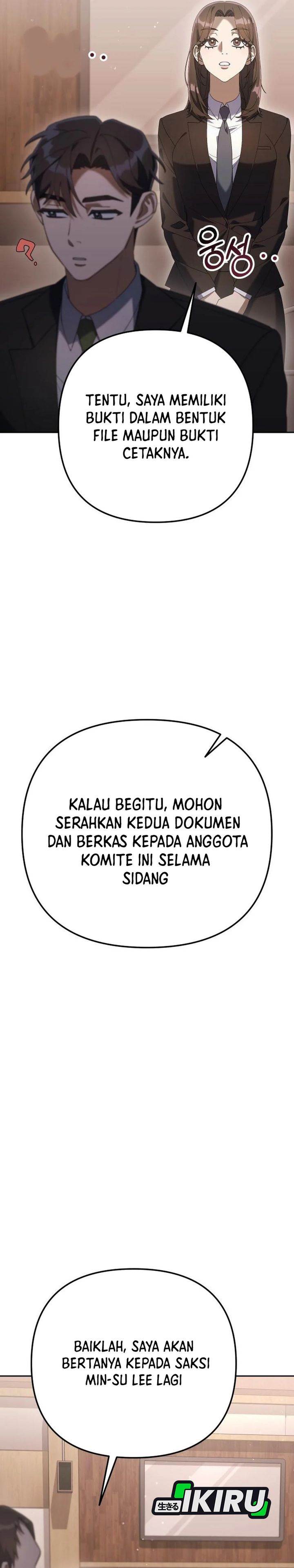 image-komik-the-art-of-leaving-work-on-time-chapter-9-32/46