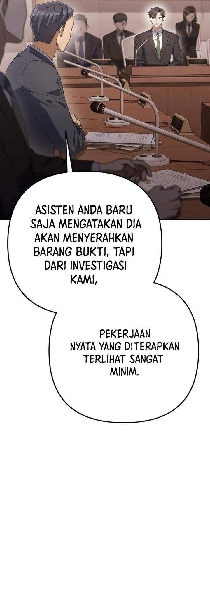 image-komik-the-art-of-leaving-work-on-time-chapter-9-33/46