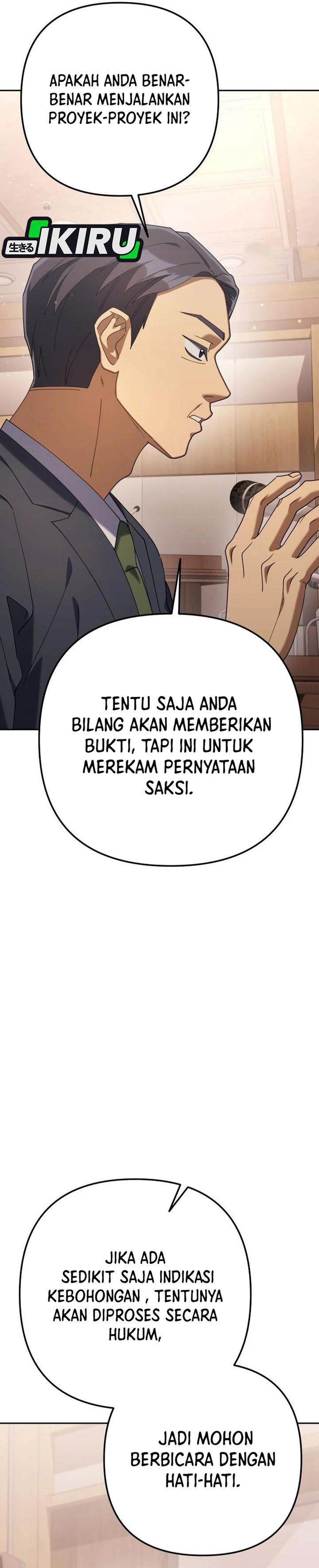 image-komik-the-art-of-leaving-work-on-time-chapter-9-34/46