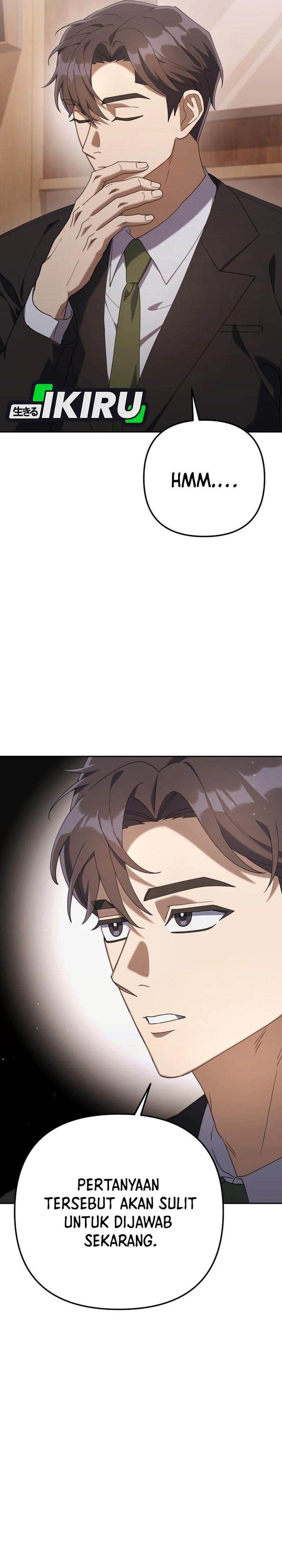 image-komik-the-art-of-leaving-work-on-time-chapter-9-35/46