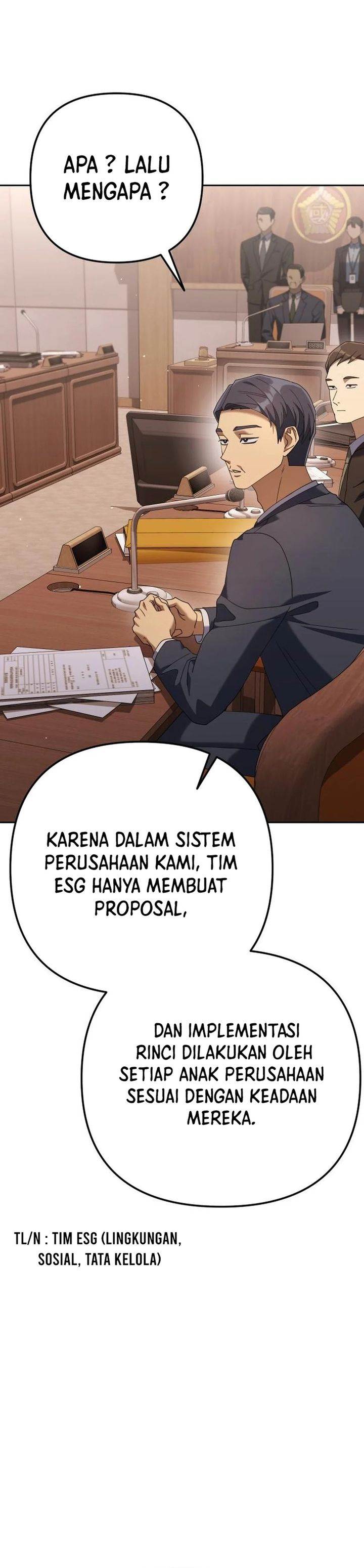 image-komik-the-art-of-leaving-work-on-time-chapter-9-36/46