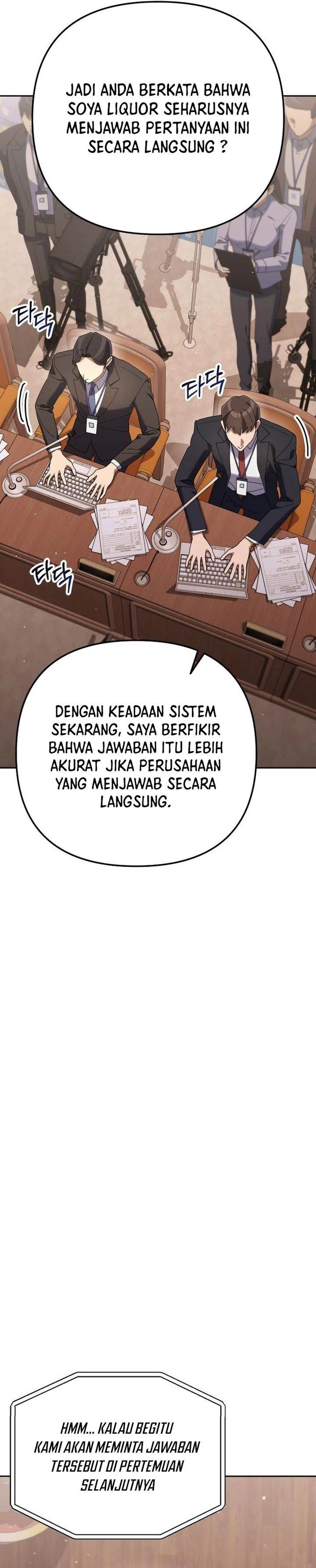 image-komik-the-art-of-leaving-work-on-time-chapter-9-37/46