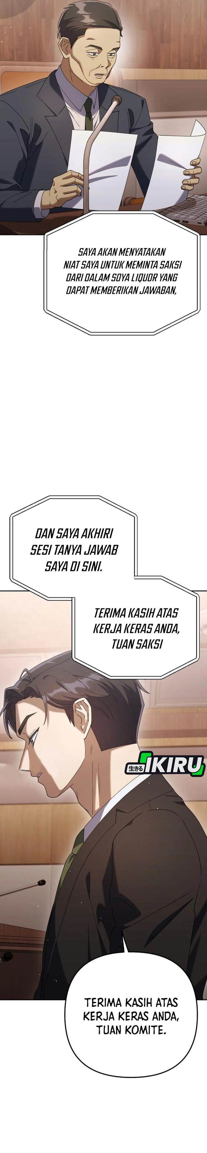 image-komik-the-art-of-leaving-work-on-time-chapter-9-38/46