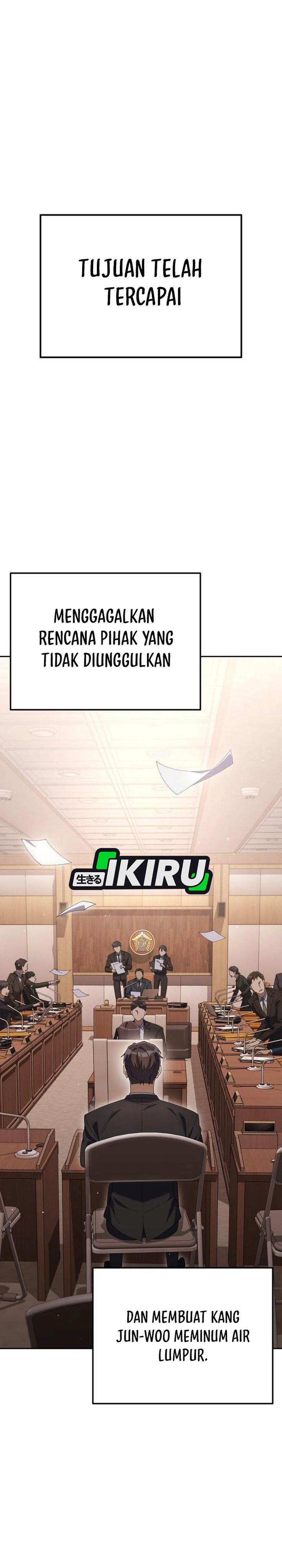 image-komik-the-art-of-leaving-work-on-time-chapter-9-39/46