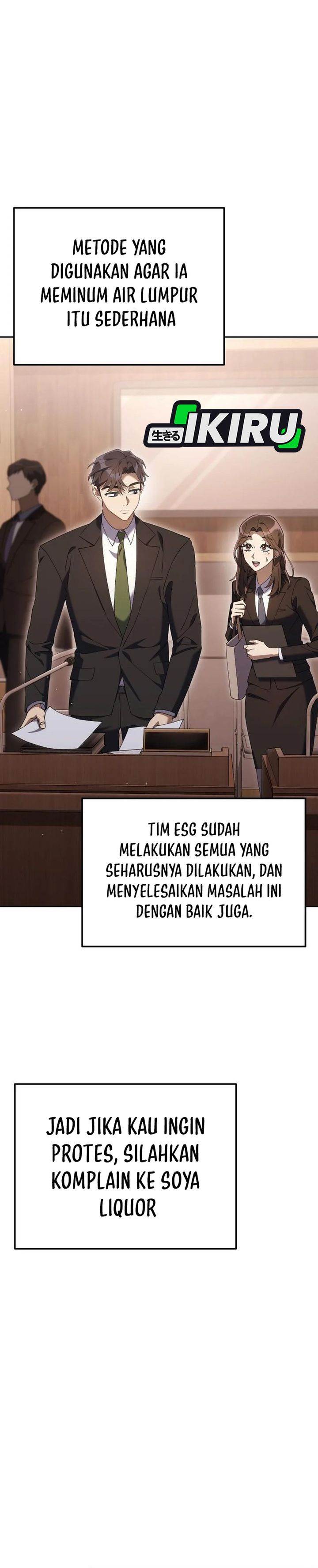 image-komik-the-art-of-leaving-work-on-time-chapter-9-40/46