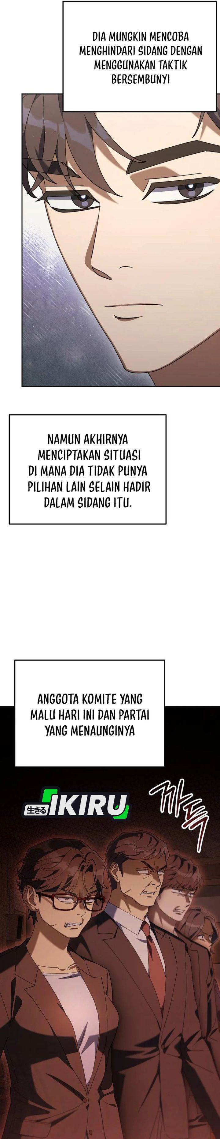 image-komik-the-art-of-leaving-work-on-time-chapter-9-41/46