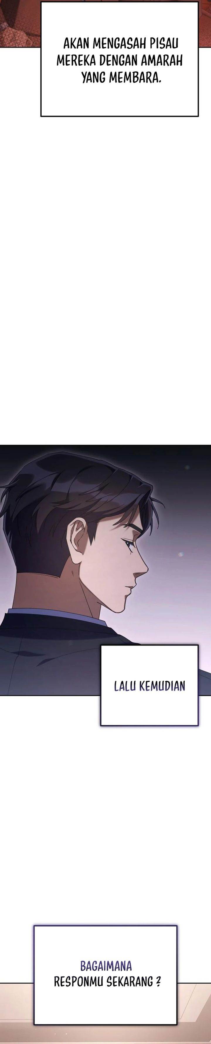 image-komik-the-art-of-leaving-work-on-time-chapter-9-42/46