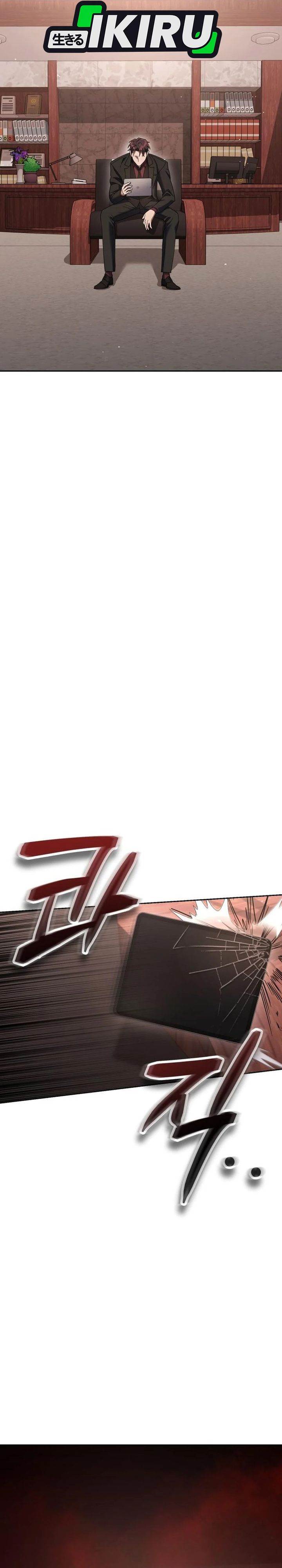 image-komik-the-art-of-leaving-work-on-time-chapter-9-43/46