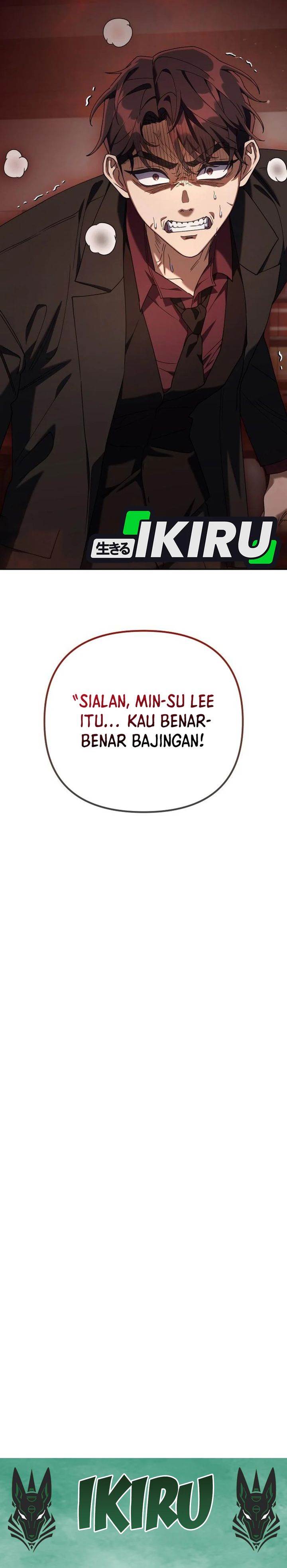 image-komik-the-art-of-leaving-work-on-time-chapter-9-44/46