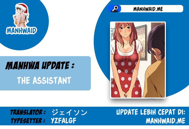 image-komik-the-assistant-chapter-01-0/268