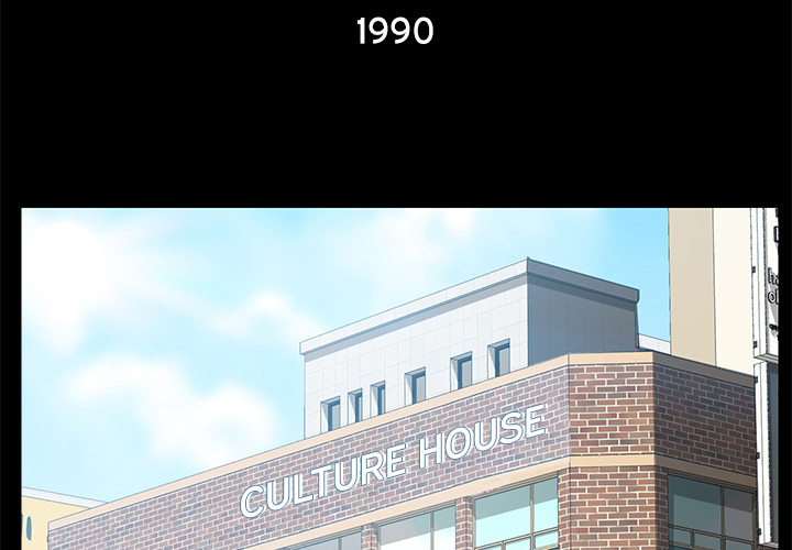 image-komik-the-assistant-chapter-01-2/268