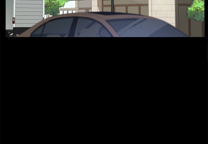 image-komik-the-assistant-chapter-01-4/268