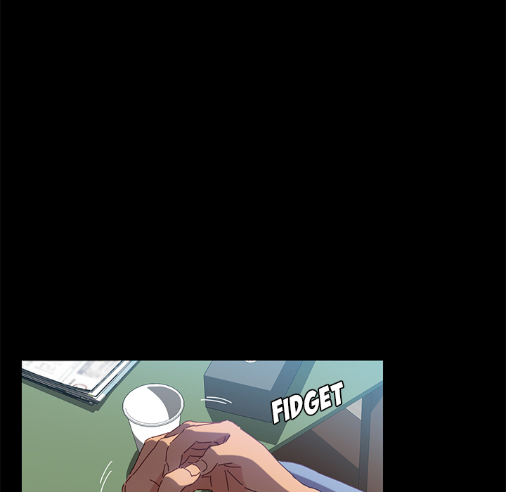 image-komik-the-assistant-chapter-01-5/268