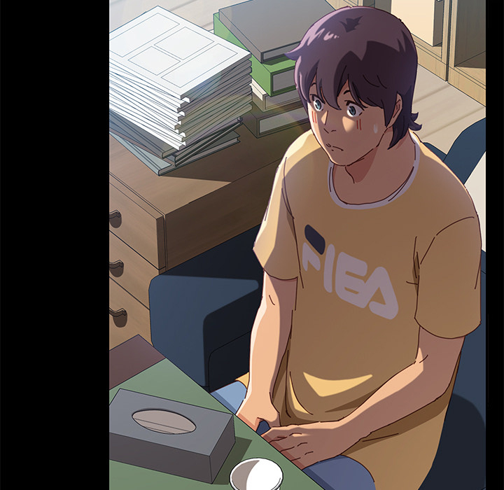 image-komik-the-assistant-chapter-01-7/268