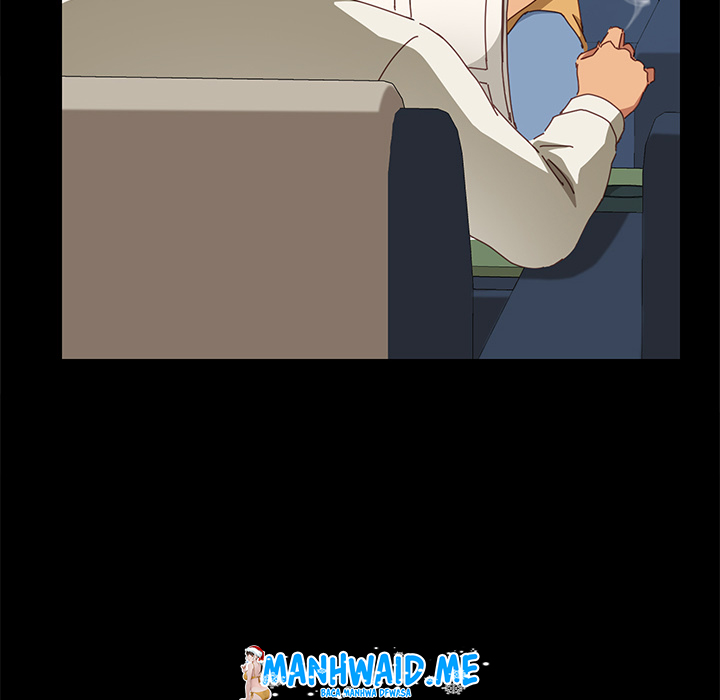 image-komik-the-assistant-chapter-01-11/268