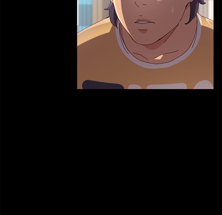 image-komik-the-assistant-chapter-01-13/268