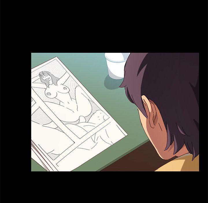 image-komik-the-assistant-chapter-01-19/268