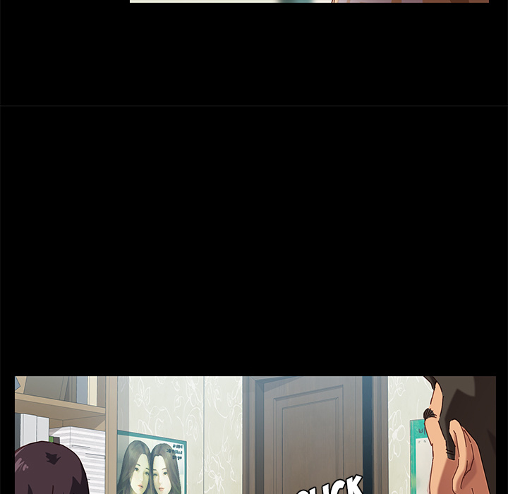 image-komik-the-assistant-chapter-01-22/268