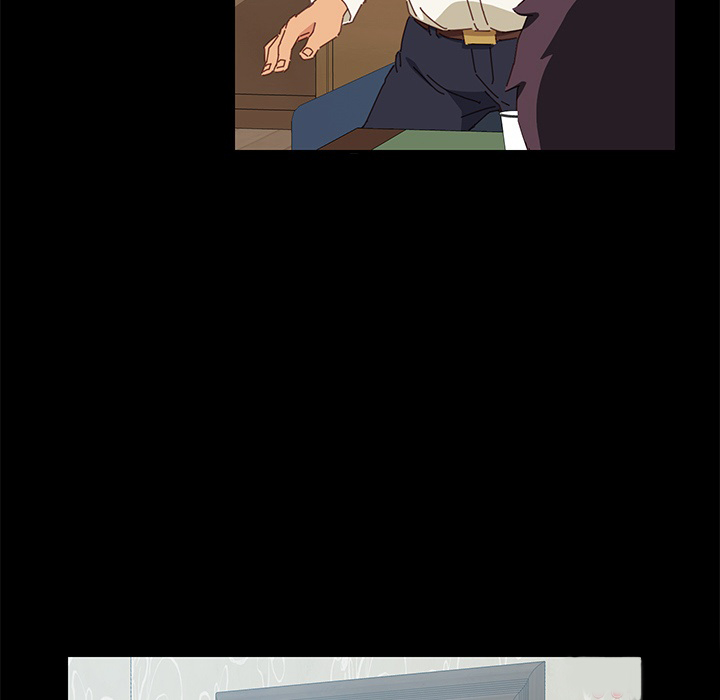 image-komik-the-assistant-chapter-01-25/268