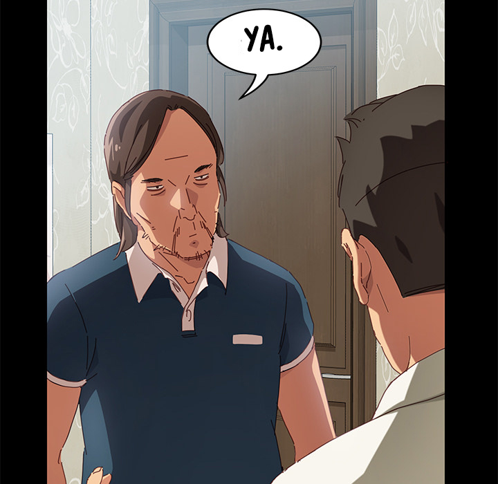 image-komik-the-assistant-chapter-01-26/268