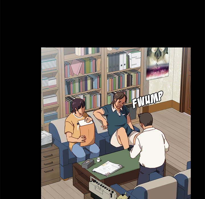 image-komik-the-assistant-chapter-01-28/268