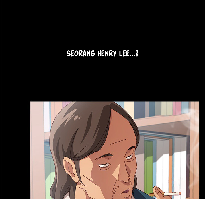 image-komik-the-assistant-chapter-01-35/268