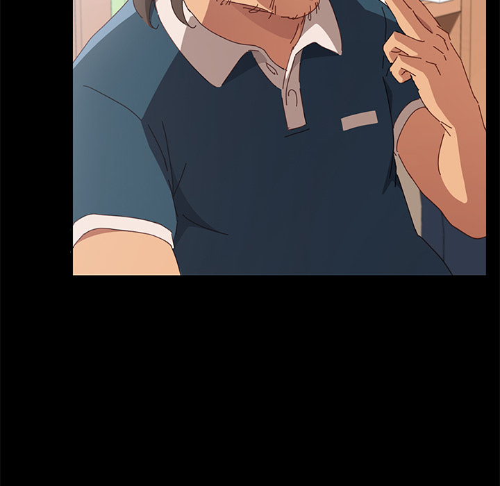 image-komik-the-assistant-chapter-01-36/268