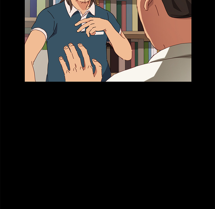 image-komik-the-assistant-chapter-01-38/268