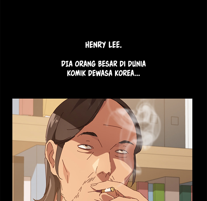 image-komik-the-assistant-chapter-01-39/268