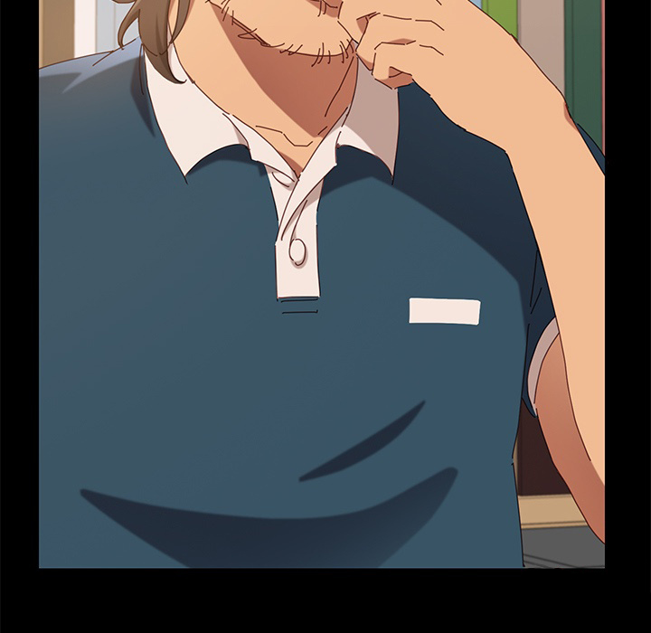 image-komik-the-assistant-chapter-01-40/268