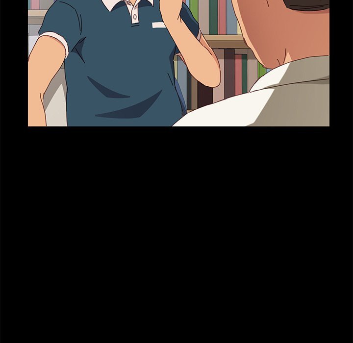 image-komik-the-assistant-chapter-01-43/268