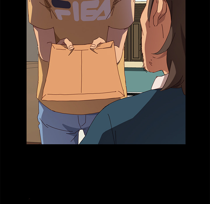 image-komik-the-assistant-chapter-01-55/268