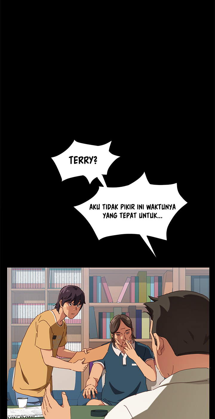 image-komik-the-assistant-chapter-01-56/268