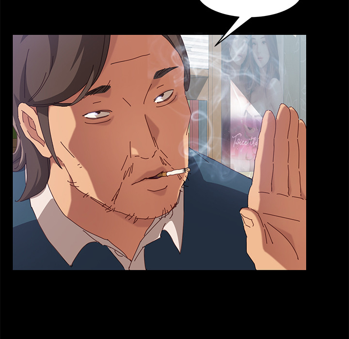 image-komik-the-assistant-chapter-01-60/268