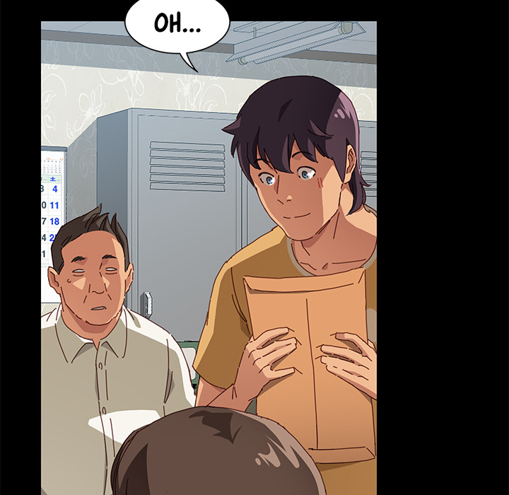 image-komik-the-assistant-chapter-01-71/268