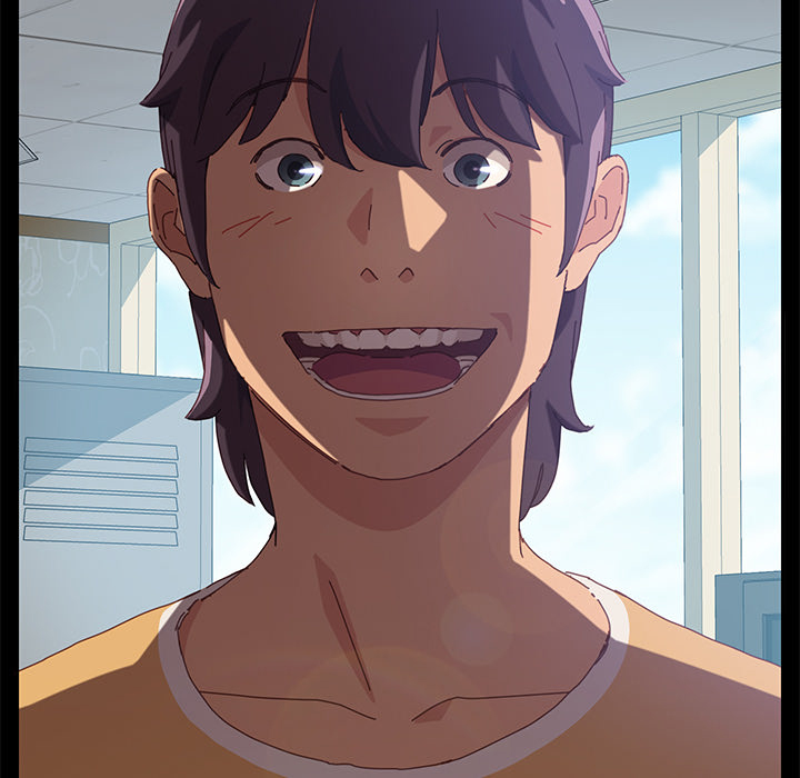 image-komik-the-assistant-chapter-01-74/268