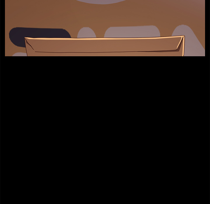 image-komik-the-assistant-chapter-01-75/268