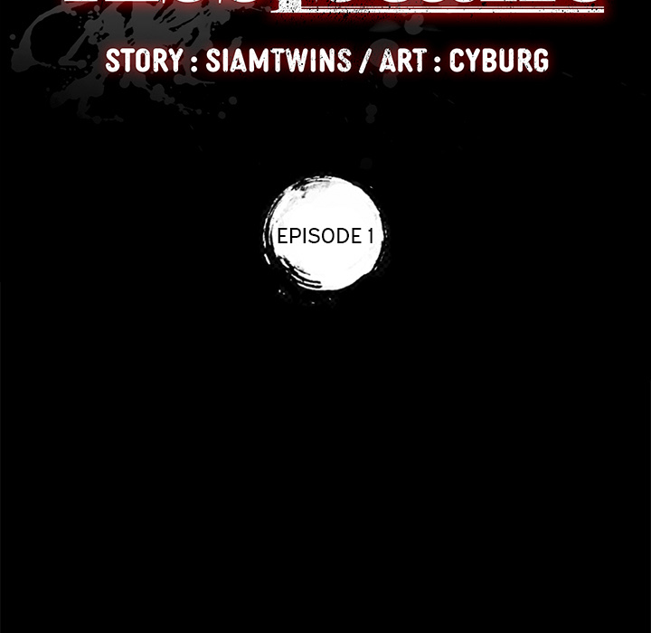 image-komik-the-assistant-chapter-01-77/268