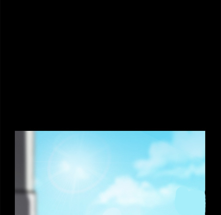 image-komik-the-assistant-chapter-01-78/268