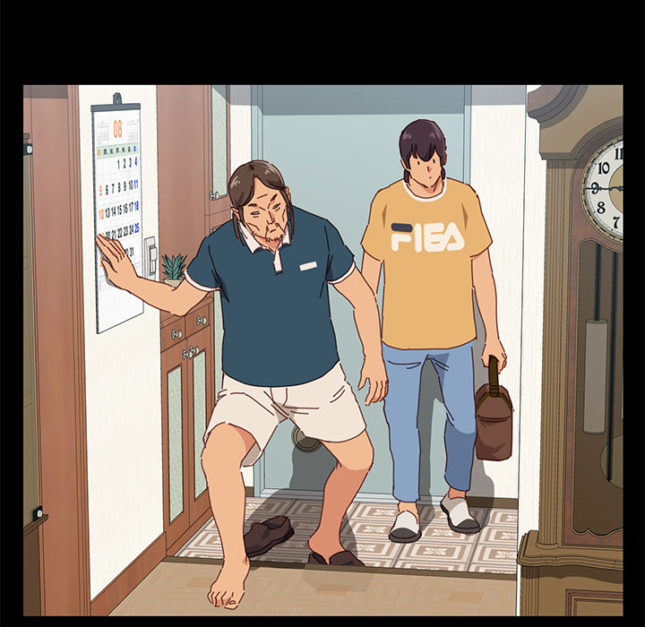 image-komik-the-assistant-chapter-01-81/268