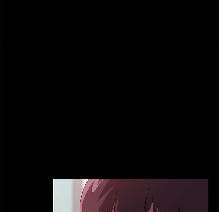 image-komik-the-assistant-chapter-01-84/268