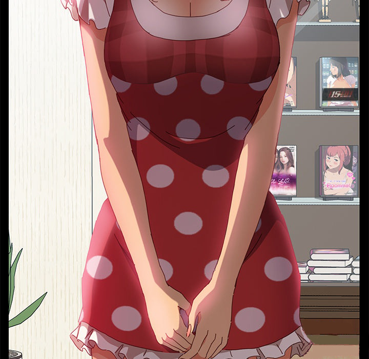 image-komik-the-assistant-chapter-01-88/268