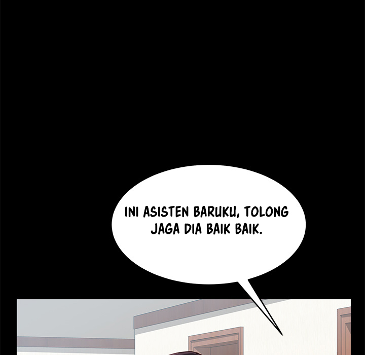 image-komik-the-assistant-chapter-01-90/268