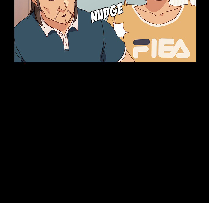 image-komik-the-assistant-chapter-01-93/268