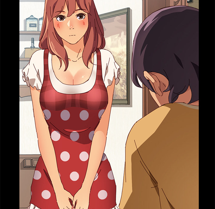 image-komik-the-assistant-chapter-01-95/268