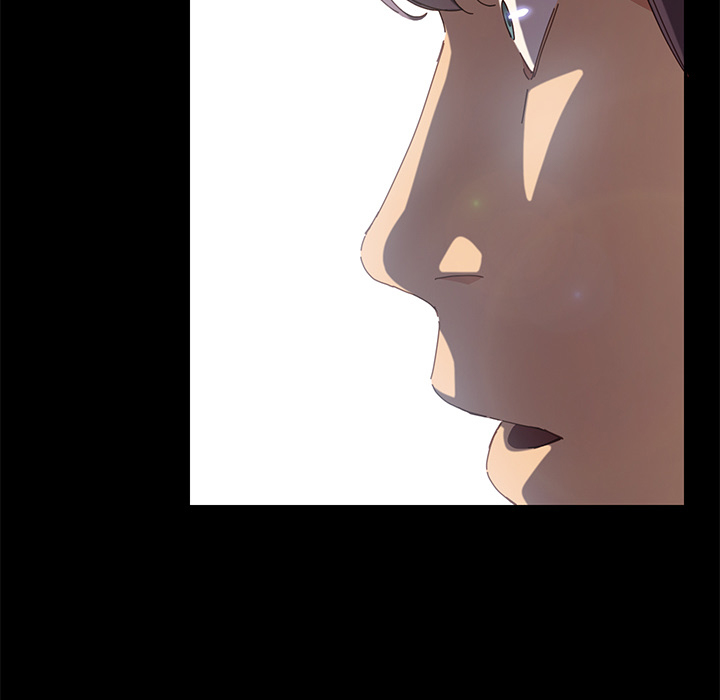 image-komik-the-assistant-chapter-01-105/268