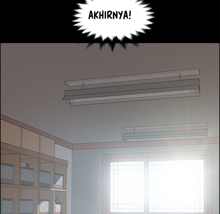 image-komik-the-assistant-chapter-01-107/268