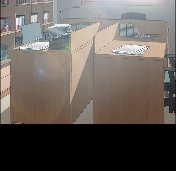 image-komik-the-assistant-chapter-01-108/268